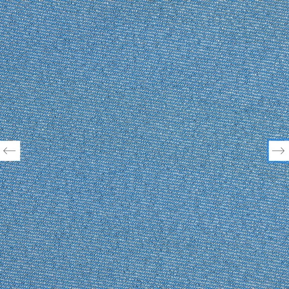 Vitamin A Sklyar Top + Lolita Bottom Swim - Picture 4 of 6